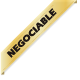 Negociable.png