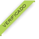 verficado1.png